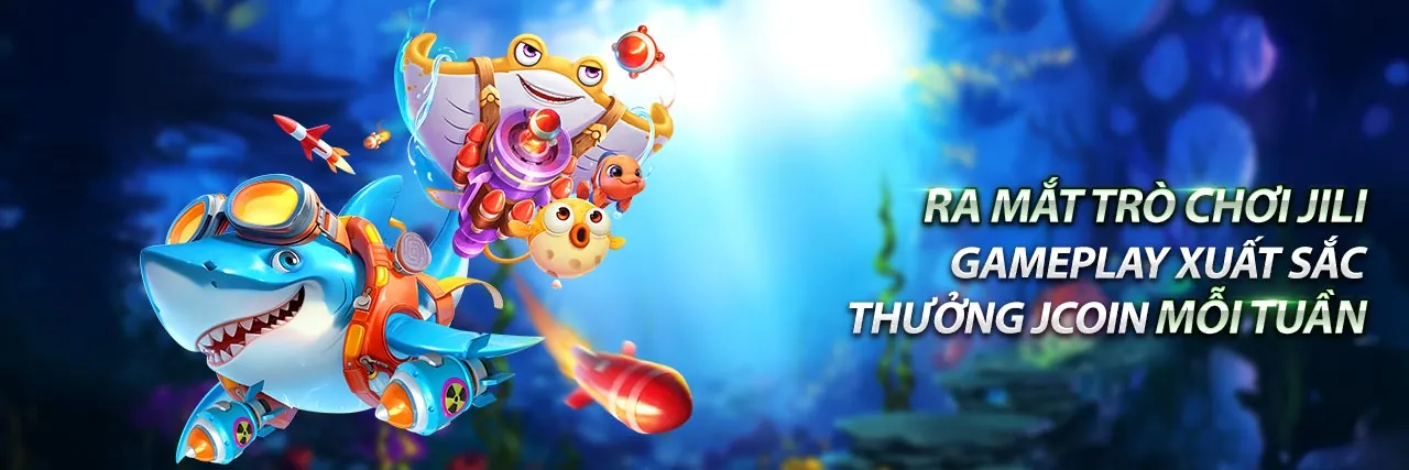 Hình ảnh tổng quan về i9bet150 với các trò chơi giải trí trực tuyến