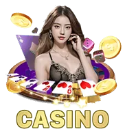 Chơi có trách nhiệm tại i9bet150