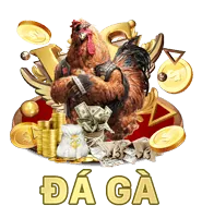 Cấp độ Vàng VIP i9bet150