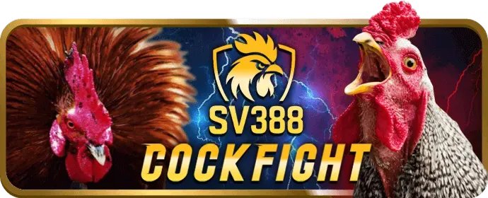Trải nghiệm Bắn Cá i9bet150 trên di động