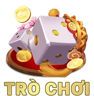 Nhận diện và tránh lừa đảo trực tuyến
