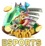 Cấp độ Bạc VIP i9bet150