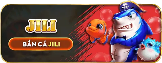 Khuyến Mãi Tháng 4 i9bet150