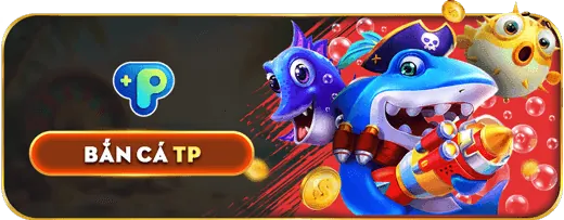 Giao diện trò chơi Bắn Cá i9bet150 với các loại cá và vũ khí