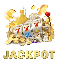Hỗ trợ ưu tiên VIP i9bet150