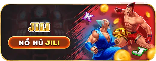 Các loại súng và đạn mạnh mẽ trong Bắn Cá i9bet150