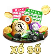 Cấp độ Đồng VIP i9bet150