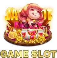Cấp độ Bạch Kim VIP i9bet150
