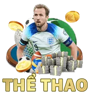 Câu hỏi thường gặp về an toàn i9bet150