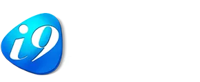 i9bet150 link vào