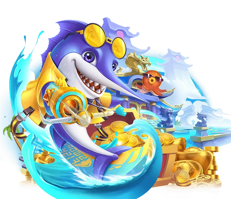 Các loại game Nổ Hũ đa dạng tại i9bet150