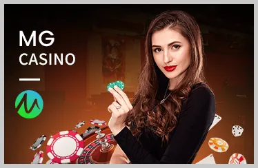 Mẹo tối ưu hóa lợi nhuận từ khuyến mãi i9bet150