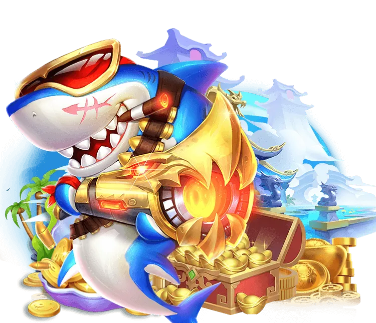 Thưởng Nạp Lại i9bet150 link vào