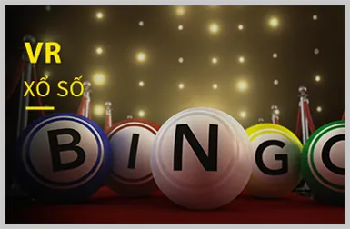 Hướng dẫn tải i9bet150 cho Android