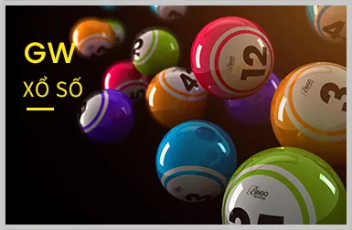 Hướng dẫn tải i9bet150 cho iOS
