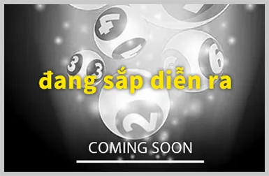 An toàn và trách nhiệm khi chơi