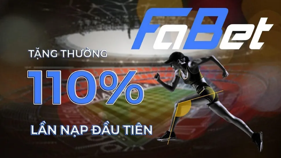 Banner khuyến mãi thể thao i9bet150