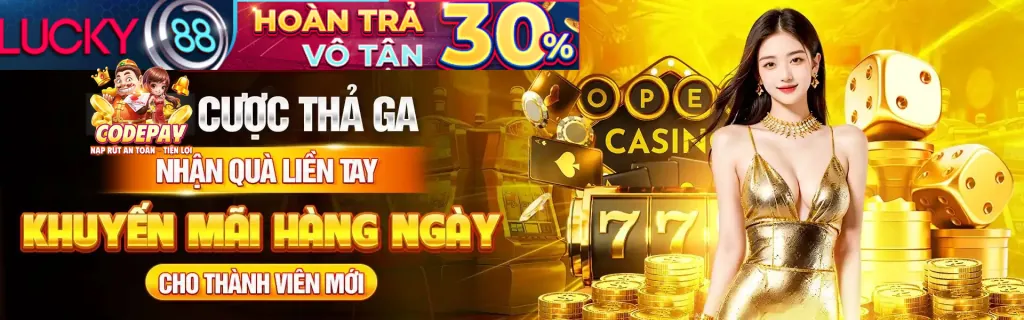 Tổng quan các chương trình khuyến mãi i9bet150