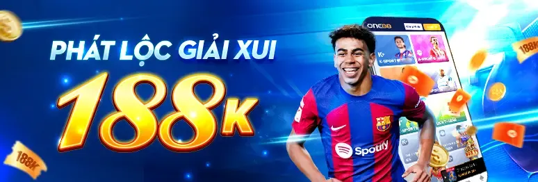 Hỗ trợ khách hàng 24/7 i9bet150
