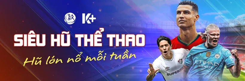 Hoàn trả hàng ngày casino trực tuyến