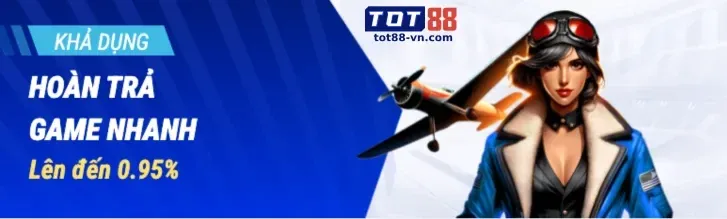Chương trình VIP i9bet150