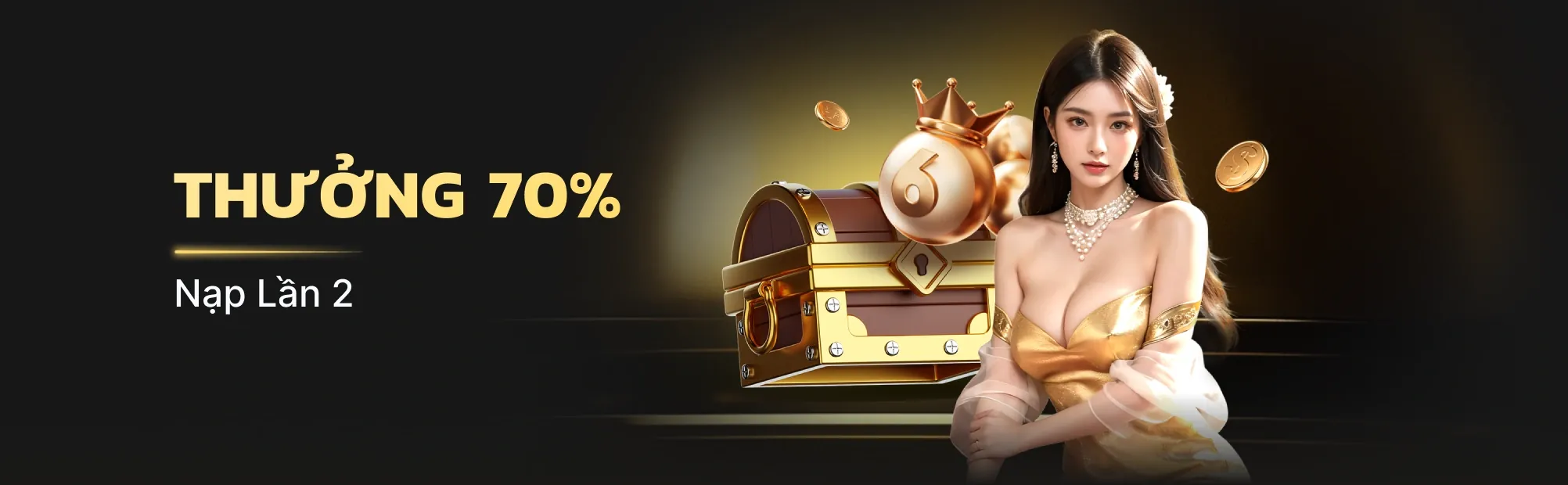 Khuyến mãi nạp tiền hàng ngày i9bet150
