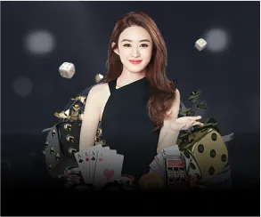 Banner khuyến mãi i9bet150
