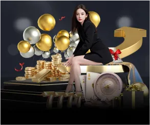 Phân tích thị trường cá cược trực tuyến