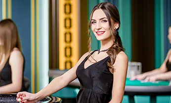 Cookie cần thiết để vận hành