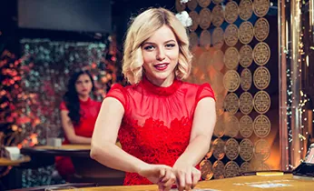 Cấp độ VIP Kim Cương i9bet150 link vào