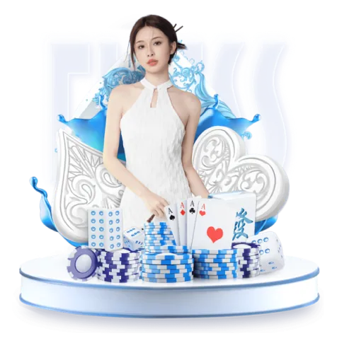 Bàn chơi Sic Bo trực tuyến