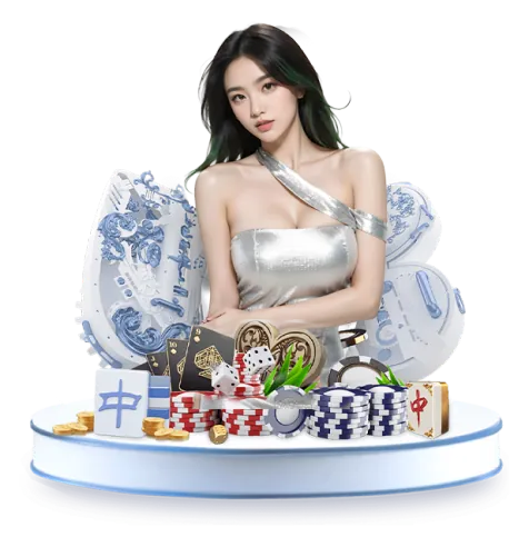 Cấp độ VIP Bạch Kim i9bet150 link vào